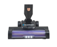 Blaupunkt Odkurzacz pion. Blaupunkt VCH701 - 1484271 - zdjęcie 3